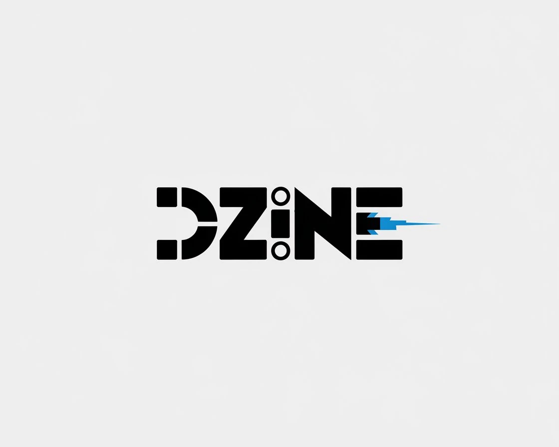 dzine