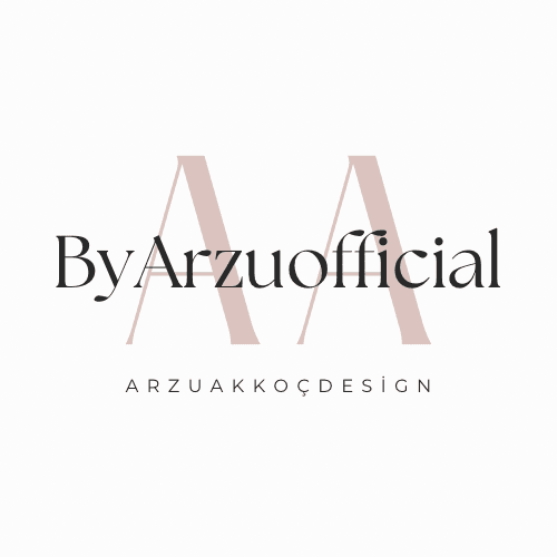 byarzuofficial