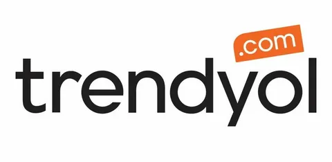 Trendyol