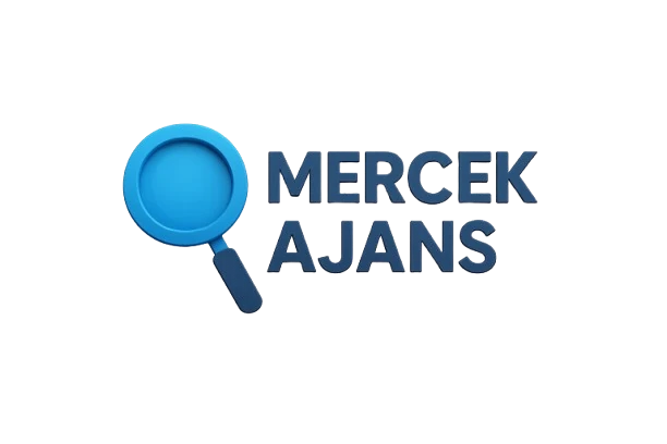 mercek01