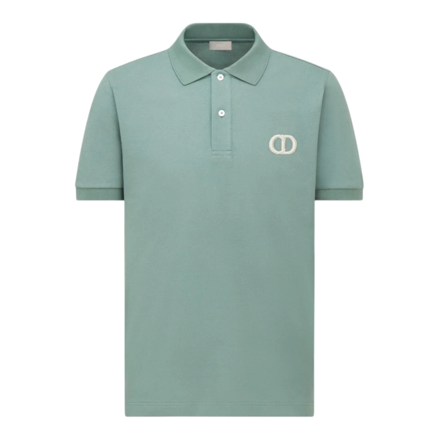 Polo Yaka