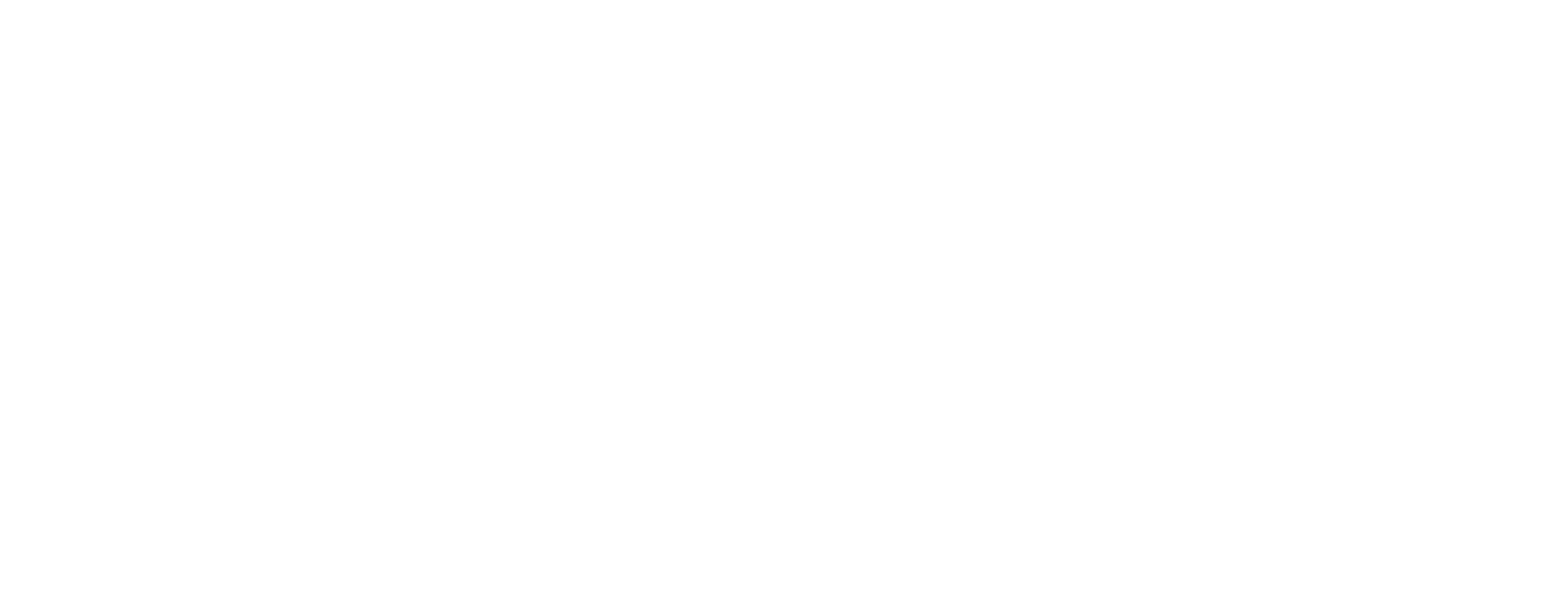senarteseramik
