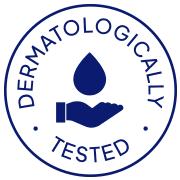 Dermatolojik Test logo