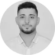 Yiğit Taşkın