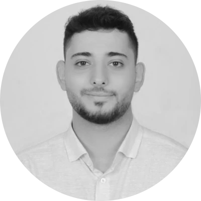 Yiğit Taşkın