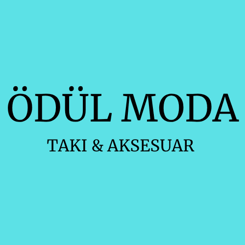 Ödül Moda