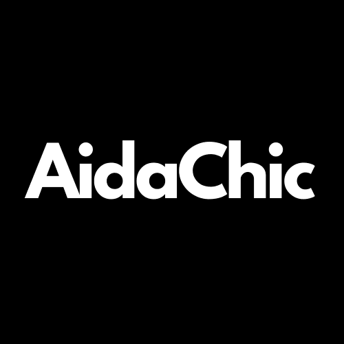 AidaChic.co