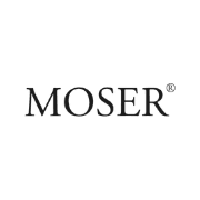 Moser Pet Bakım Ürünleri