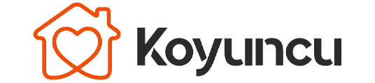 KYC MOBİLYA İNŞ PAZ TURZ. OTO İÇ VE DIŞ TİC LDT. ŞTİ.