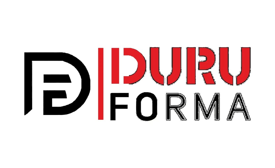 duruforma