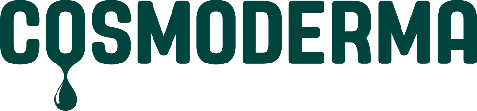 cosmoderma