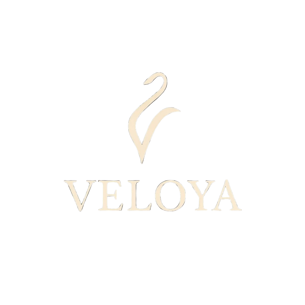 veloya