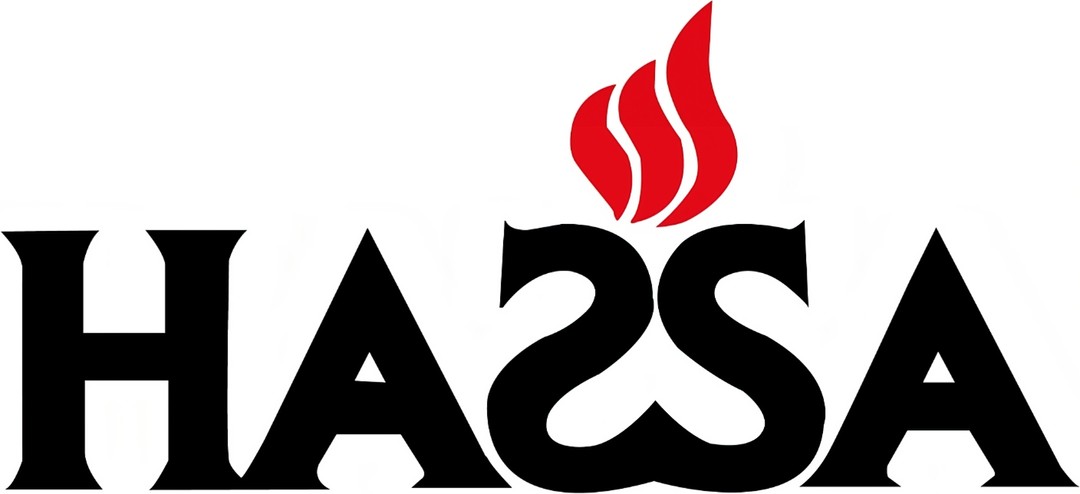 footer-logo