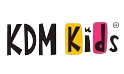 Kadeem Giyim