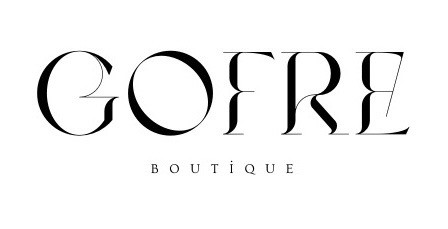 gofre