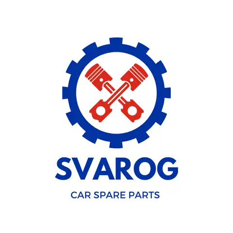 footer-logo