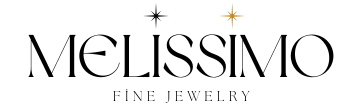 melissimojewelry