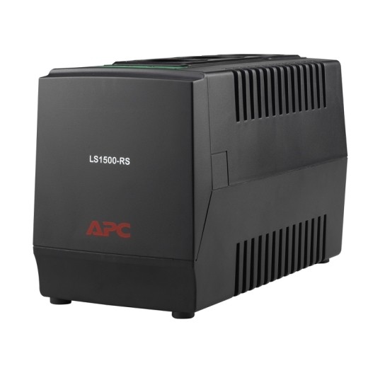 apc-ls1500-rs