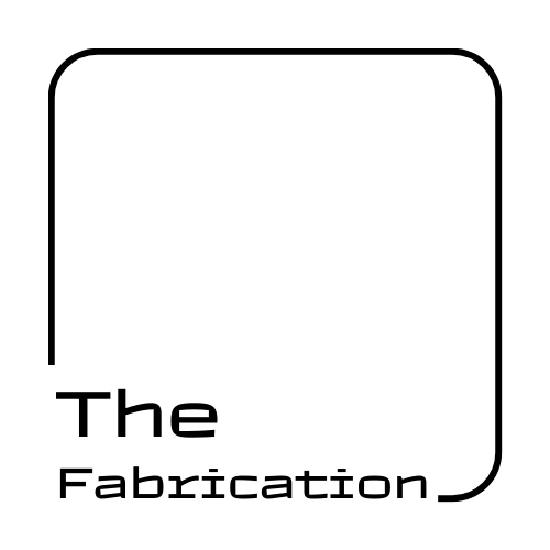 thefabrication