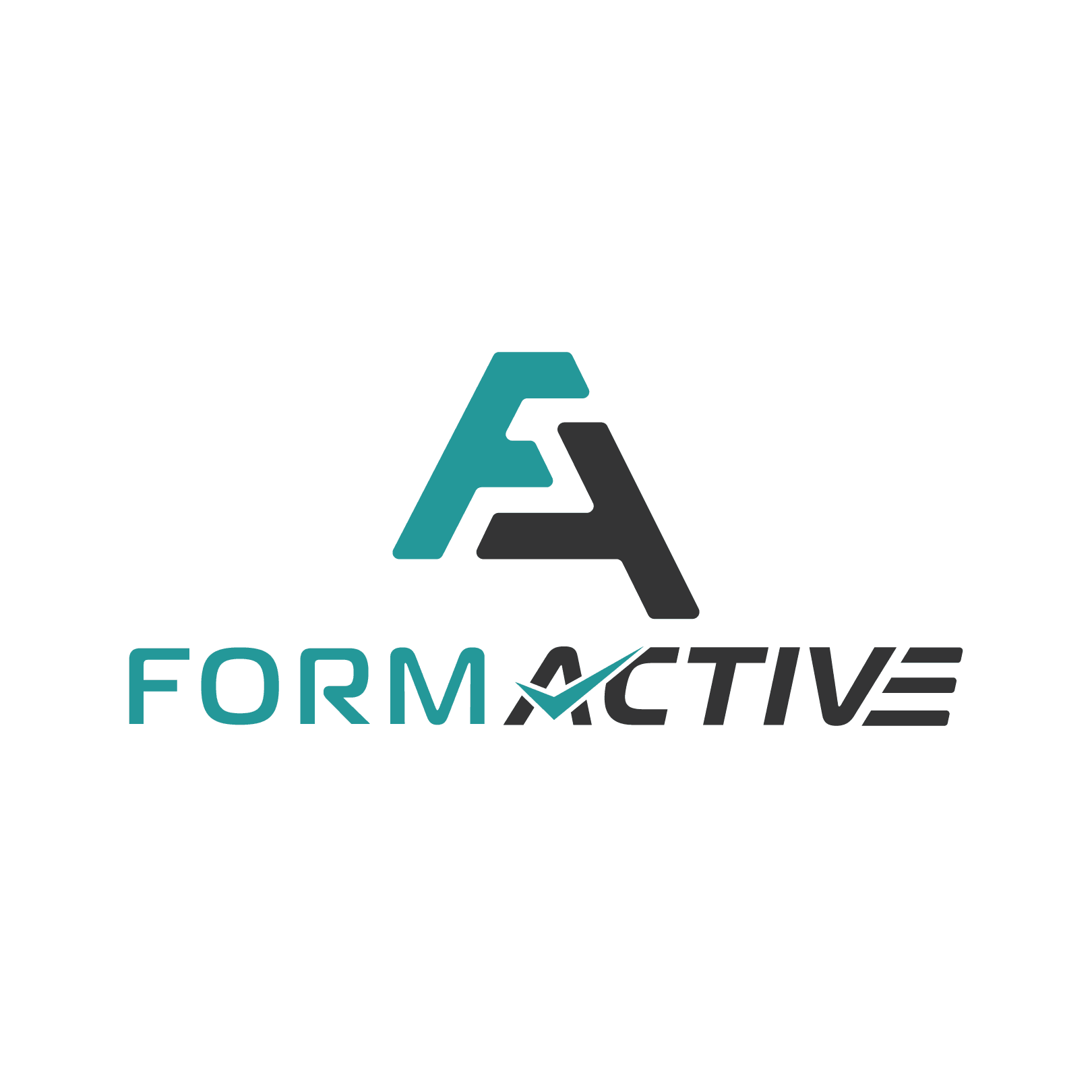 Formactive