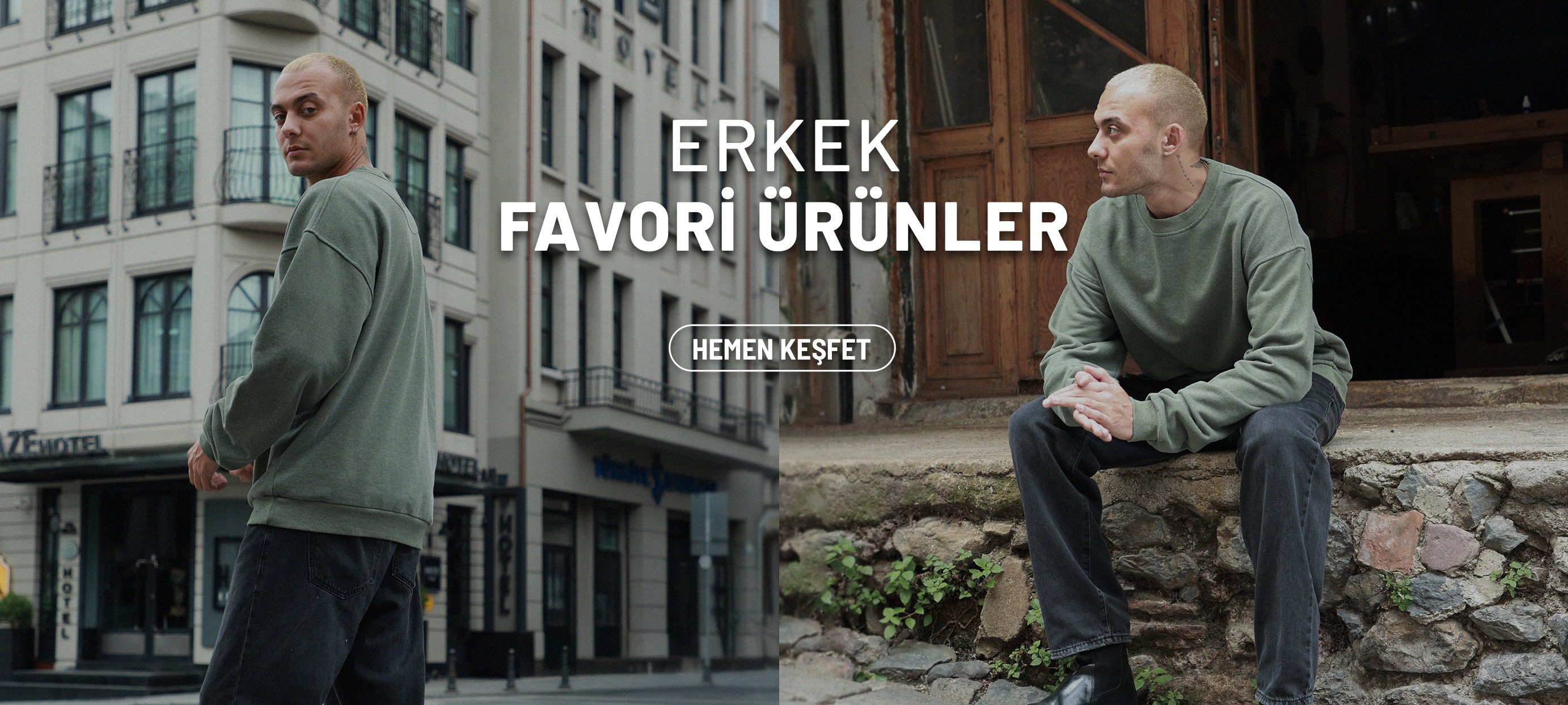 Erkek-favori-ürünleri