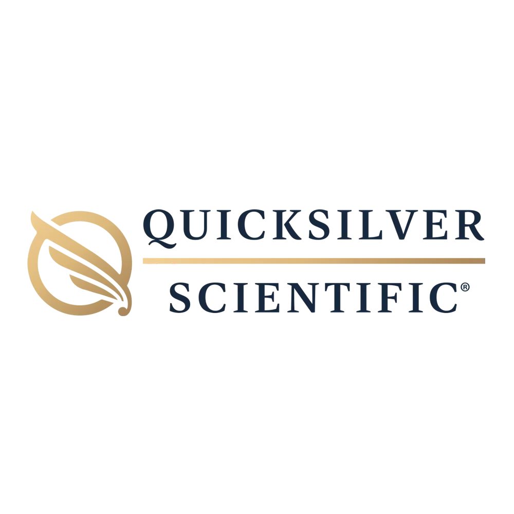 Quicksilver Scientific