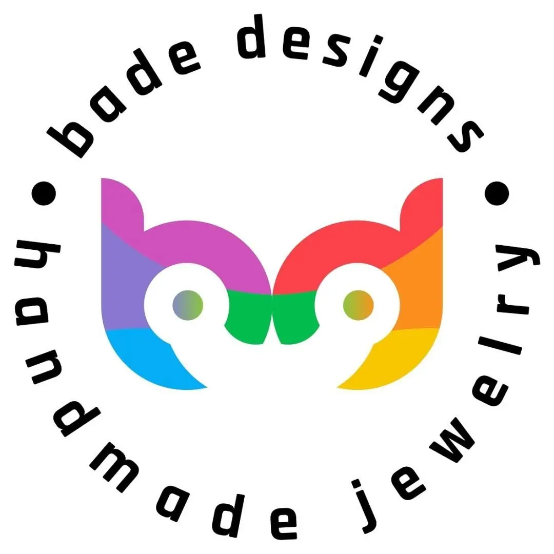 Bade Designs | İnci ve Doğaltaş Takılar | Çelik Takı Tasarımları