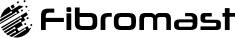 footer-logo