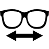 Çerçeve Genişliği logo