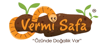SAFAALAN HAYVANCILIKTARIM GIDA SAN.VE TİC.LTD.ŞTİ.