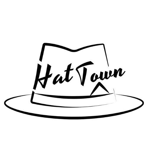 hattown