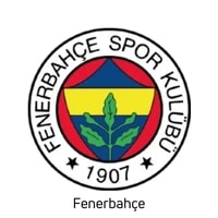 Fenerbahçe SK