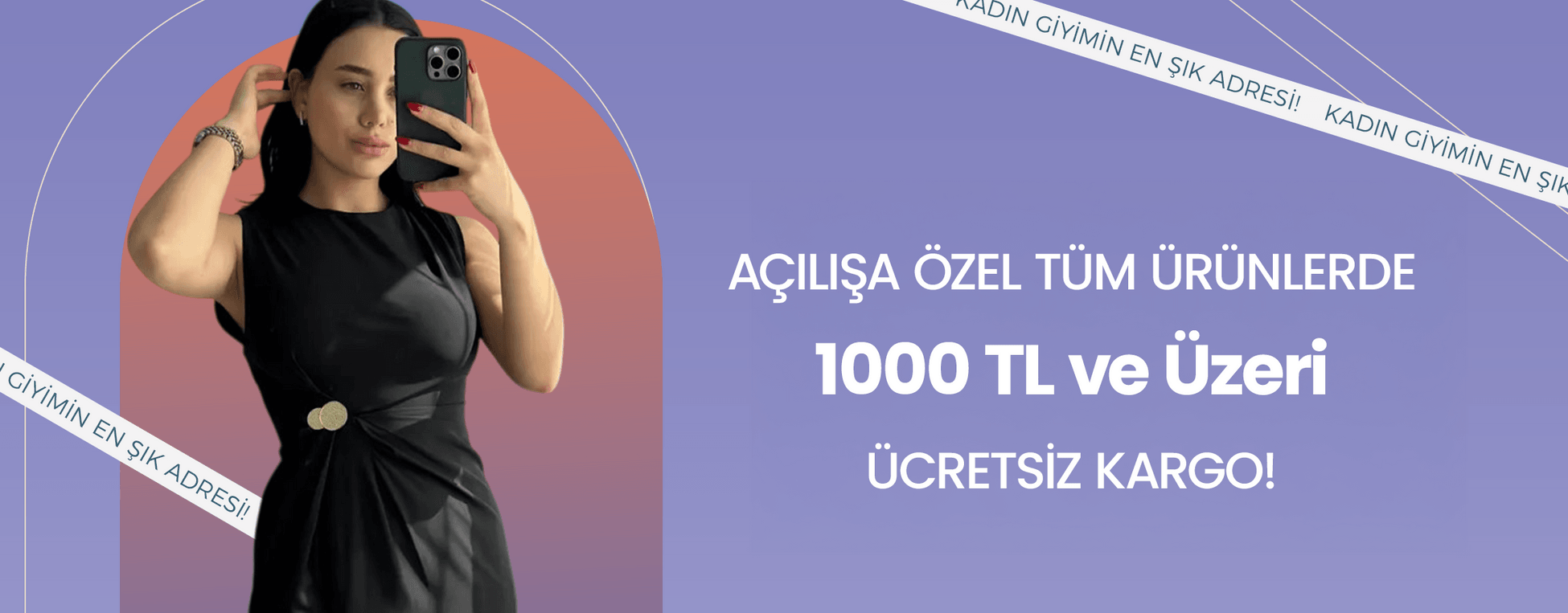 Masaüstü Görseli