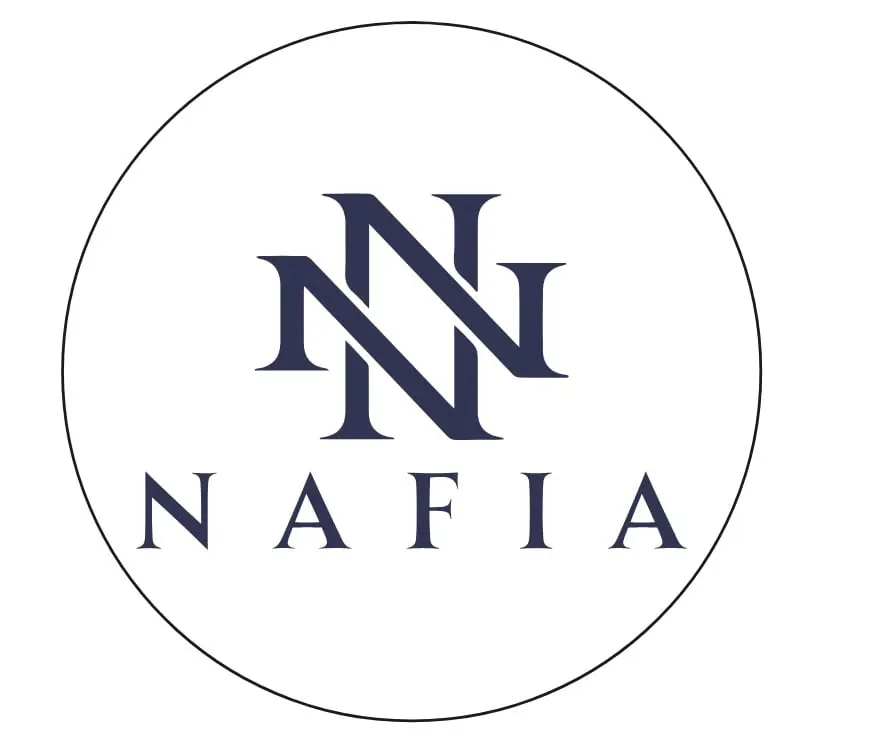 footer-logo