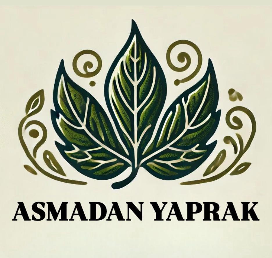 asmadanyaprak