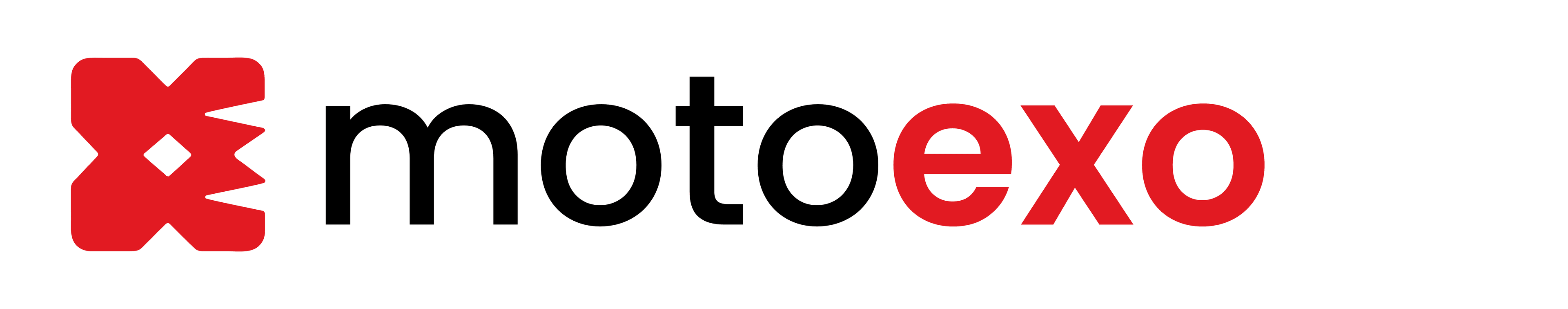motoexo