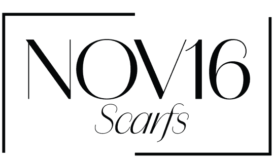 Main logo