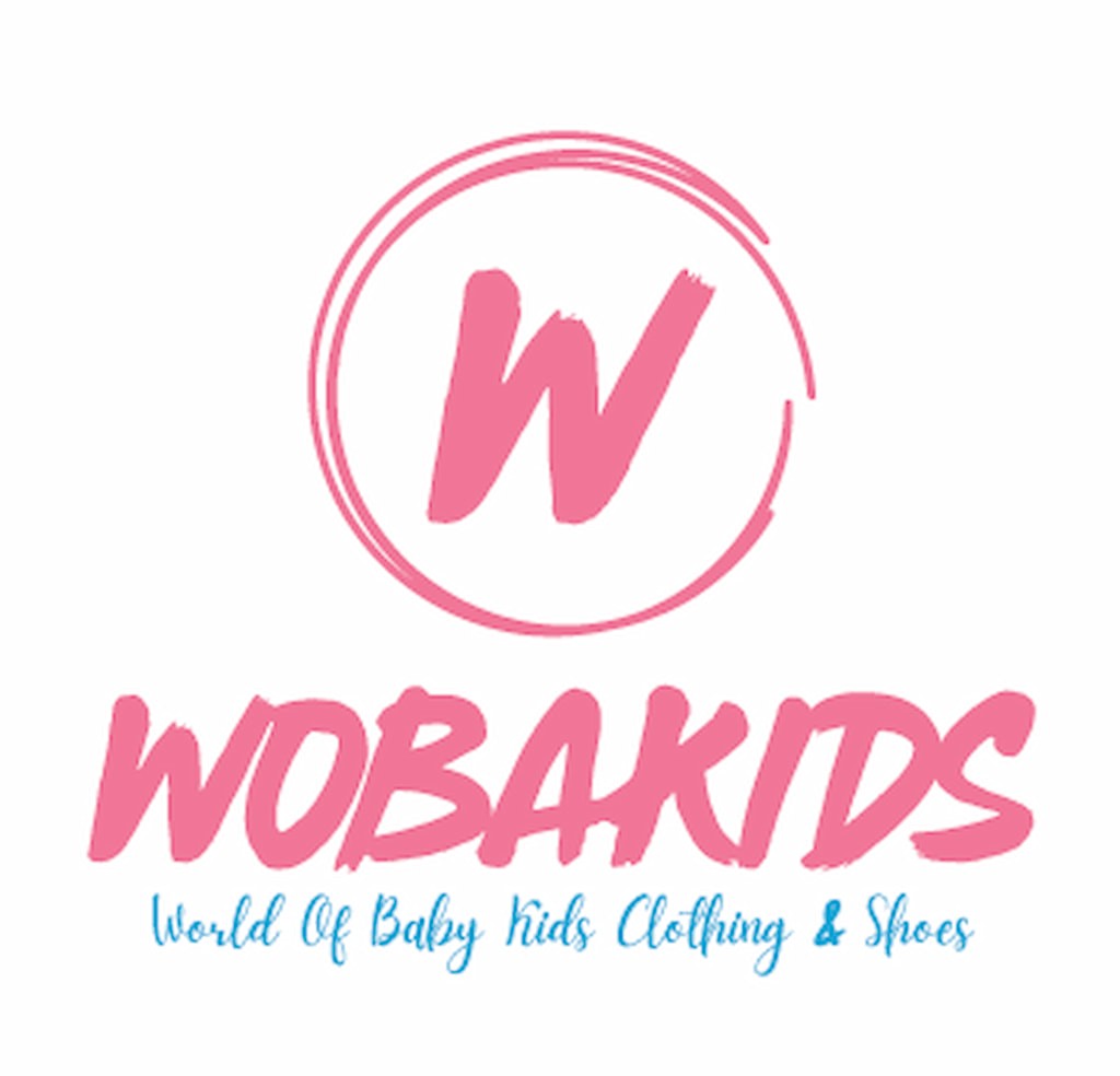 Wobakids Wholesale