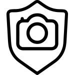 Cihazı Tam Saran Koruma logo