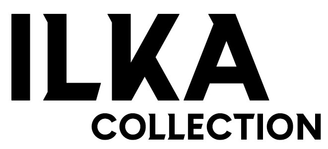 ILKA COLLECTION