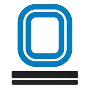 Onare Endustriyel Ambalajlama Ve Gida Sti logo