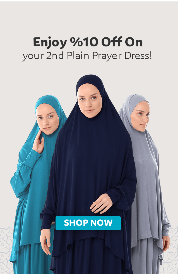 altobeh islamic hijab