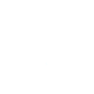 Yokedwear