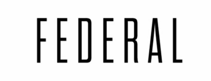 federalcoffeecompany