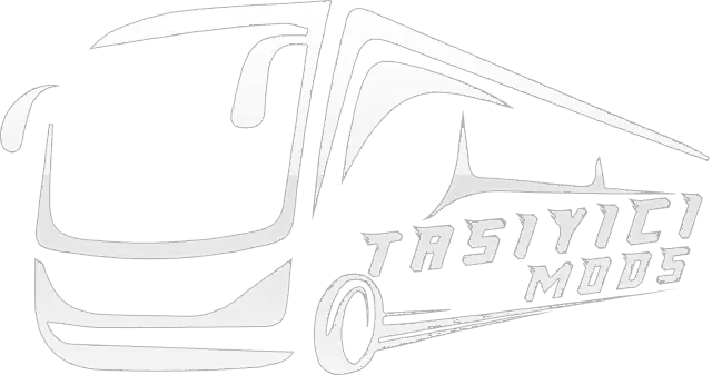 footer-logo