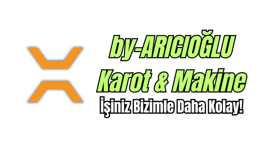 byaricioglu