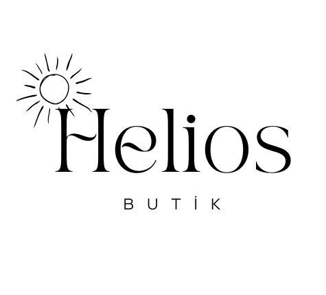 Helios Butik