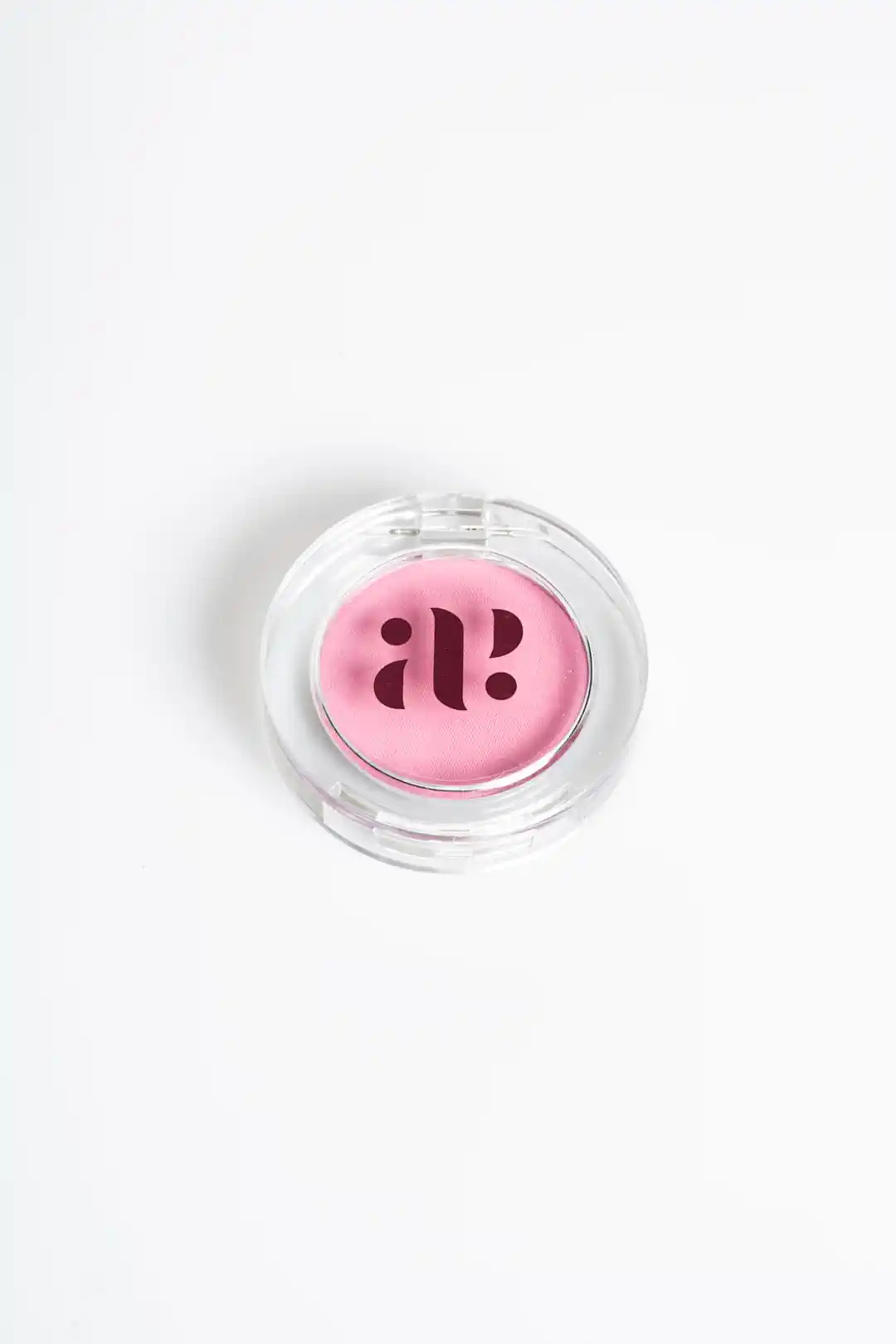 Blusher