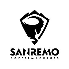 Sanremo Kahve Makinesi 