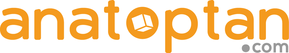 Anatoptan Logo
